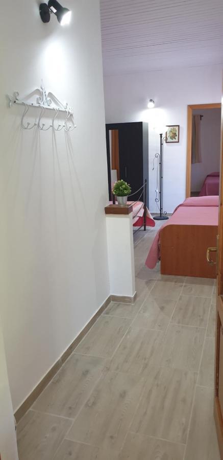 Casa Vacanza Etna Evergreen Villa ปิเอดิมอนเต เอตเนโอ ภายนอก รูปภาพ