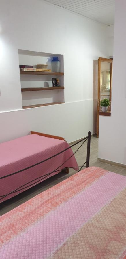Casa Vacanza Etna Evergreen Villa ปิเอดิมอนเต เอตเนโอ ภายนอก รูปภาพ