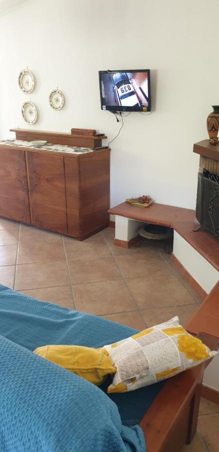 Casa Vacanza Etna Evergreen Villa ปิเอดิมอนเต เอตเนโอ ภายนอก รูปภาพ