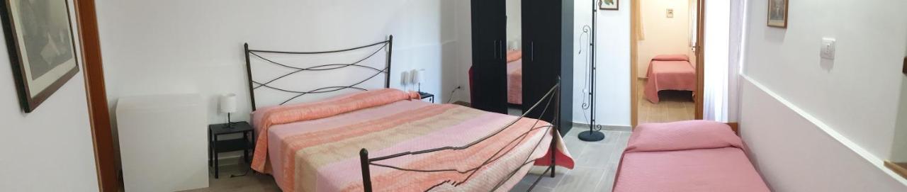 Casa Vacanza Etna Evergreen Villa ปิเอดิมอนเต เอตเนโอ ภายนอก รูปภาพ