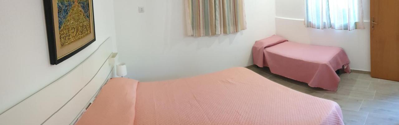 Casa Vacanza Etna Evergreen Villa ปิเอดิมอนเต เอตเนโอ ภายนอก รูปภาพ