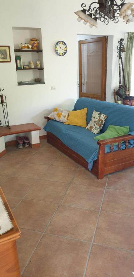Casa Vacanza Etna Evergreen Villa ปิเอดิมอนเต เอตเนโอ ภายนอก รูปภาพ
