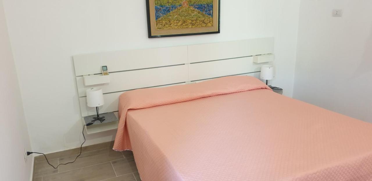 Casa Vacanza Etna Evergreen Villa ปิเอดิมอนเต เอตเนโอ ภายนอก รูปภาพ