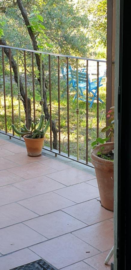 Casa Vacanza Etna Evergreen Villa ปิเอดิมอนเต เอตเนโอ ภายนอก รูปภาพ