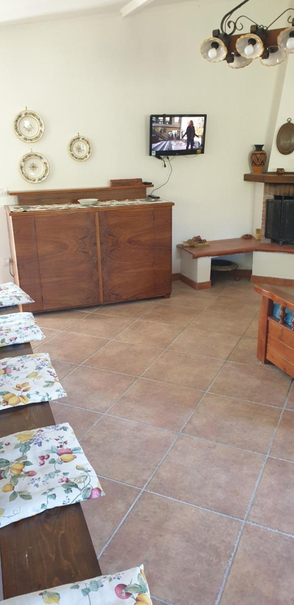 Casa Vacanza Etna Evergreen Villa ปิเอดิมอนเต เอตเนโอ ภายนอก รูปภาพ