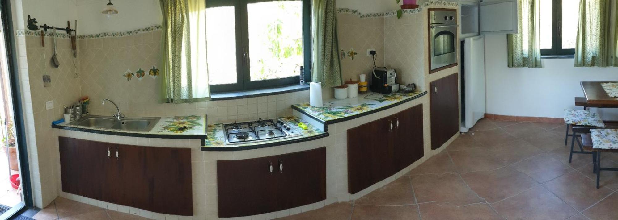 Casa Vacanza Etna Evergreen Villa ปิเอดิมอนเต เอตเนโอ ภายนอก รูปภาพ